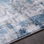 Abstract Area Rug-110976279