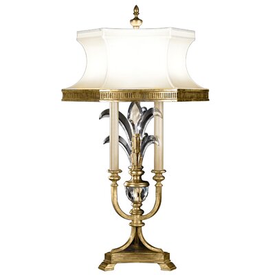 Fine Art Handcrafted Lighting 769410ST