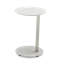 Terra Outdoor Circular Side Table-775252497