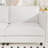 U-Shaped Sofas with Movable Ottoman and Arm with Pockets-107082720