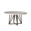Maison 55 Round Dining Table