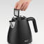 1.7L Distinta X Stainless Steel Kettle-456505403