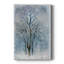 Arbre d'argent I - galerie Cavas-2137408332