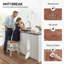 Tapis de cuisine imperméable anti-fatigue anti-dérapant-109420816-109420818