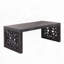 Table basse 47,2 po-2045049588