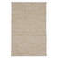 Tapis Ariba-2001816707