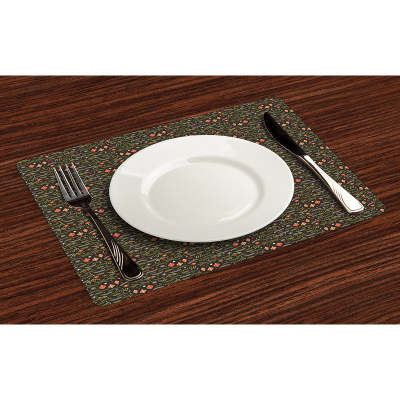 Récapitulatif 18,5" christmas