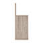 Mcneil Cubby Shelf-967920833