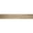 Muir 7 x 48 Vinyl Wood Look Singular Wall Floor Tile-64011703