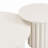 Coffee Table Set Of 2