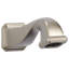Virage® TempAssure® Thermostatic Tub/Shower Trim-59091701