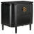 Briallen 28'' W Nightstand
