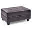 Repose-pieds Revere-1366048799