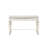 Basque 20'' Console Table
