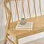 3 Seater Bench -  -708246063