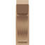 Bois de cèdre brut Funston Slat-89128738