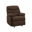 Fauteuil inclinable Arcadia