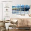 Avery Wind and Water II-107497357