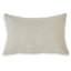 Coussin Farissen