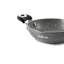 Forn-Ok Non-Stick Frying Pan