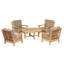 Table basse Romulus-28333157