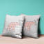  Housse et insert de coussin carré en polyester intérieur / extérieur-422433487-427265335