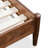 Livvy Upholstered Slat Bed-1990868510-1944178391