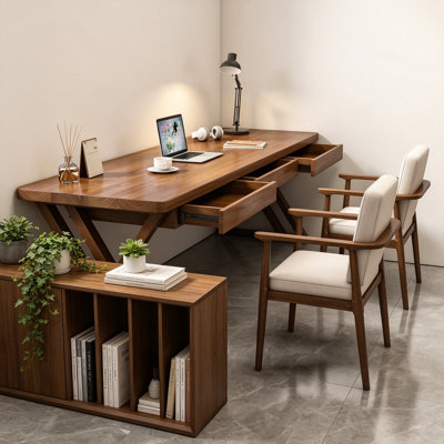 Bureau simple Simple