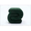 Tabouret de maquillage avec repose-pieds Teddy-831537098-831537099