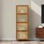43cm W Bookcase-80870913