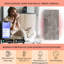 Klarstein Space Heater-93810878