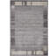 Aniisa Abstract 160cm X 230cm Area Rug