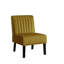 Fauteuil de chambre Antanina-393827831