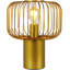 Lampe de table Sarette-70052430-70052429