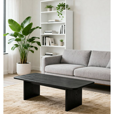 Table basse moderne Modern