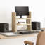 Shantee Manufactured Wood Desk Organiser-487808699