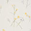 Alex's Floral Wallpaper-1873919002