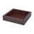 Brown is out of stock selected