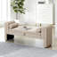 Banc de rangement de 60 pouces-547120812