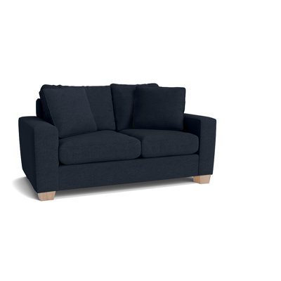 Anastase Upholstered 64'' Sofa