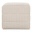 Verity Vanity Stool