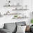 Floating Shelf-1392095679-1402679458