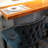 Tevy Upholstered Counter Stool-218296412-206269708