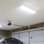 Shop Light