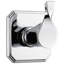Virage® 6-Function Diverter Trim-59093019