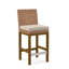 Upholstered Stool-61642509-86573408
