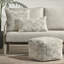 Vico Pillow Cover & Insert-795438629-795438628-795438639