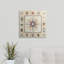 «Compass Rose», impression d'art graphique Sultana-19352808-26531914