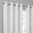 Eclipse Lawson Arm & Hammer Odor Neutralizing Blackout Grommet Curtain Panel-520923626-520923625