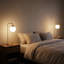 Lampe de bureau en verre Galen-1358013970-1358013969